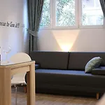 4 In Готель