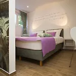 4 In Спліт