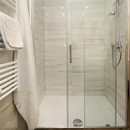 Hotel 4 In Split