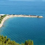 Hotel 4 In Split